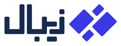 زیبال