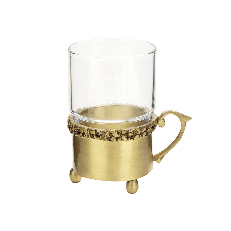 انگاره برنجی سوفیا