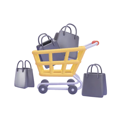 emptycart