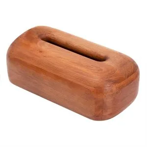 جادستمال چوبی