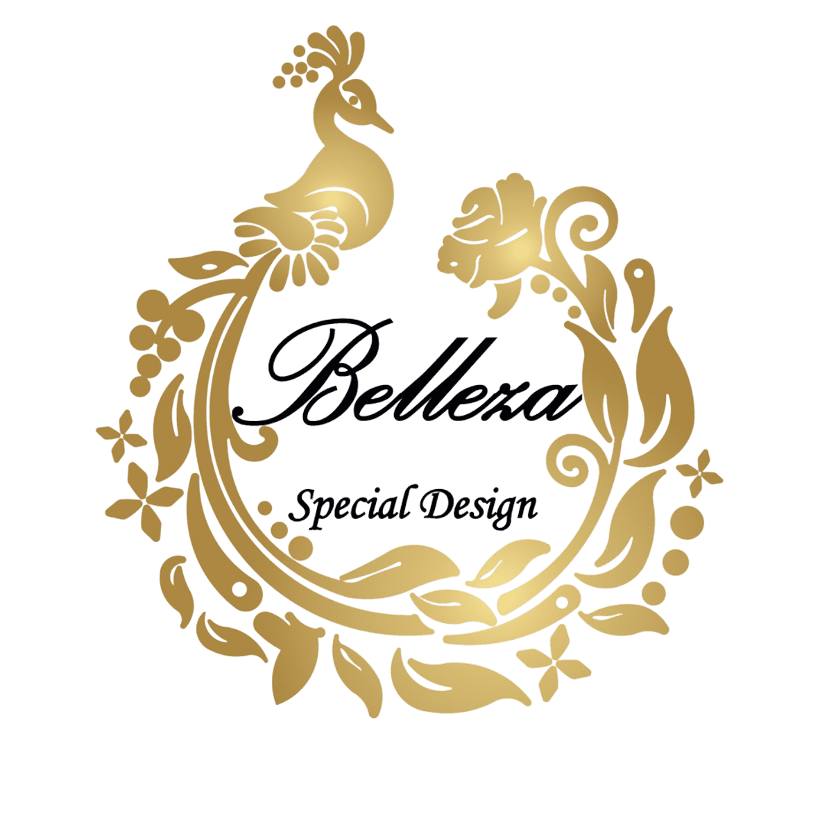 bc260c89-89dc-491e-92cd-2bba95dcec7d (2)