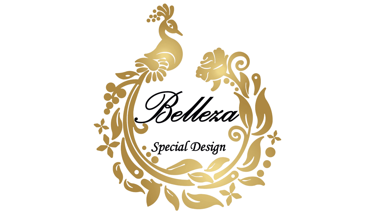 بلزا | ظروف پذیرایی و اکسسوری های برنجی دست‌ساز با کیفیت و اصالت ایرانی