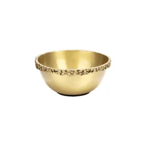 پیاله تک برنجی سوفیا