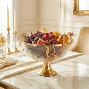میوه خوری آبگز نارسیس