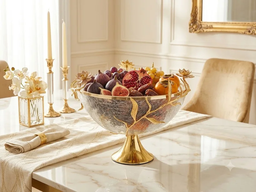 میوه خوری آبگز نارسیس